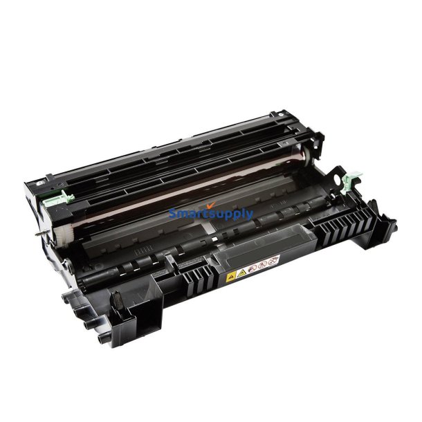 Brother DR-3300 tromle enhed kompatibel