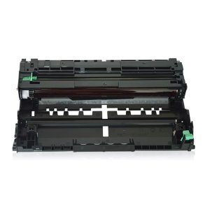 Brother DR-3400 tromle enhed kompatibel