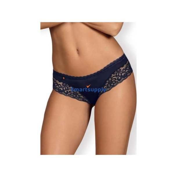 Drimera Panties Blue - S/M