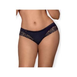Drimera Panties Blue - S/M