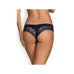 Drimera Panties Blue - S/M