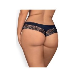 Drimera Panties Blue - S/M