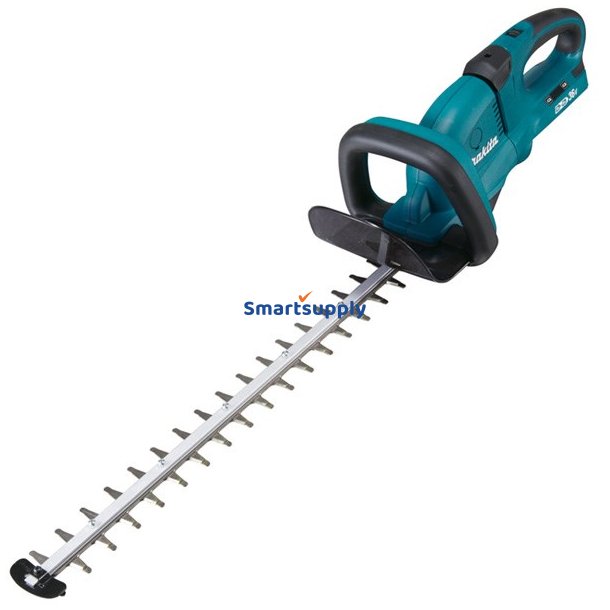 Makita Duh651z Power Hkkeklipper Dobbelt Klinge 5,2 Kg