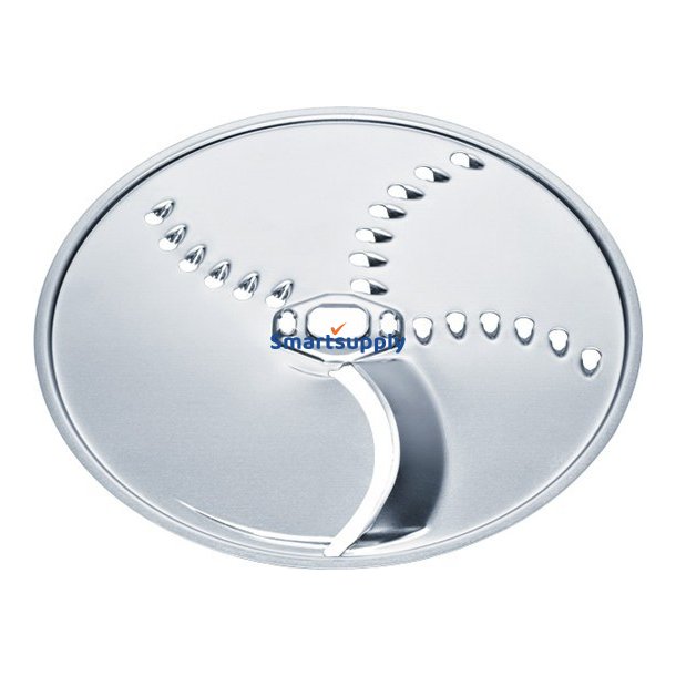 Bosch MUZ45KP1 tilbehr til mixer og foodprocessor