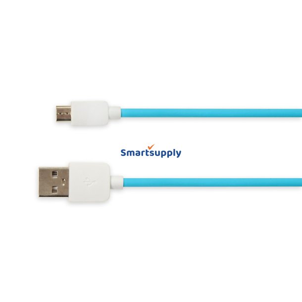 Ibox USB A/Micro USB Kabel USB 2.0 Micro-Usb A