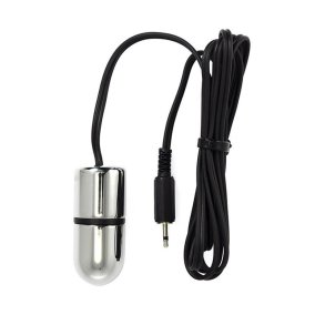 Egg Small Electro Shock