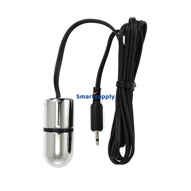 Egg Small Electro Shock