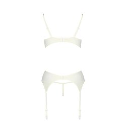 Emma 2 Pieces Set - S/M