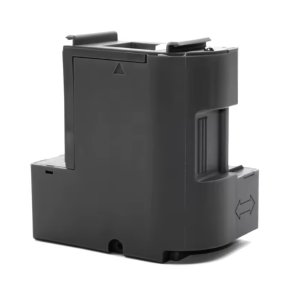 Epson S210125 / C13S210125 vedligeholdelsesboks kompatibel