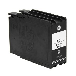 Epson T14B1 Sort XXL bl�kpatron 11.500 sider kompatibel