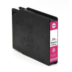 Epson T14B3 Magenta XXL bl�kpatron 8.000 sider kompatibel