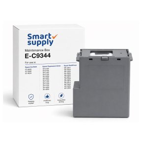  Epson C9344 / C12C934461 vedligeholdelsesboks kompatibel