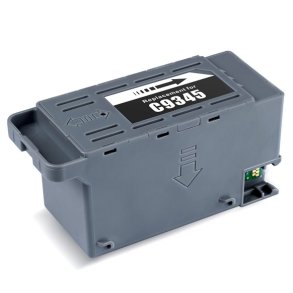 Epson C9345 / C12C934591 vedligeholdelsesboks kompatibel