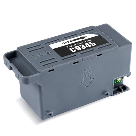 Epson C9345 / C12C934591 vedligeholdelsesboks kompatibel