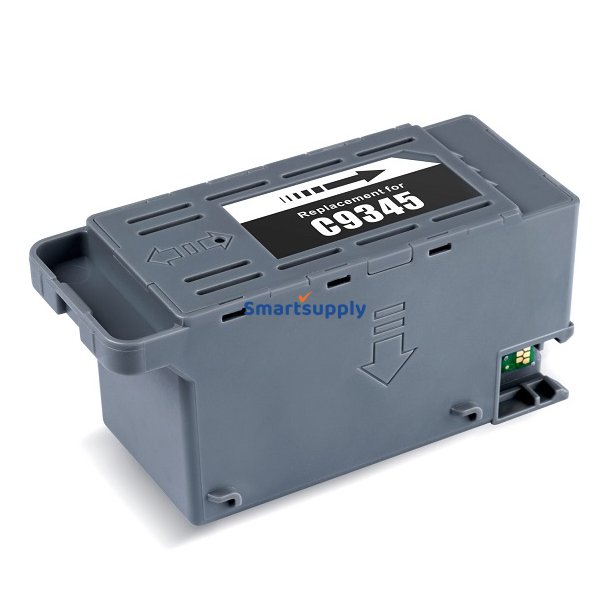 Epson C9345 / C12C934591 vedligeholdelsesboks kompatibel