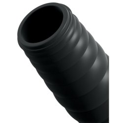 Erection Enhancer Control Tapered Silicone