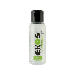 EROS Bio & Vegan Aqua 50 ml