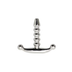 Espiral Urethral Plug