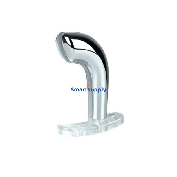 EXO Rogue Prostate Massager