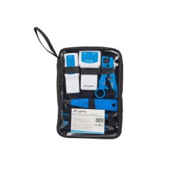 Lanberg Nt-0302 Krympetang Flerfarvet