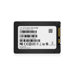 Ssd Adata Su800 Ssd SATA III 2,5'' 512Gb