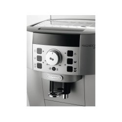 DeLonghi ECAM 22.110.SB kaffemaskine Fuld-auto Espressomaskine 1,8 L
