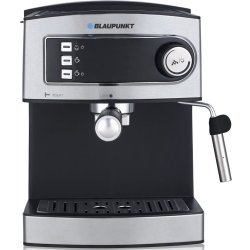 Blaupunkt CMP301 kaffemaskine Semi-auto Drbe kaffemaskine 1,6 L
