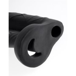 Fantasy X-tensions  Double Trouble Extension-Black