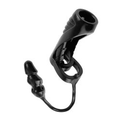 Fantasy X-tensions  Extreme Enhancer  with Anal Pl