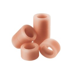 Fantasy X-tensions  Girth Gainer System-Flesh