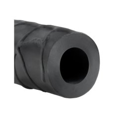 Fantasy X-tensions  Mega 7,6 cm Extension - Black