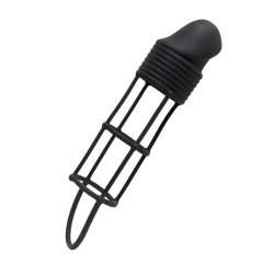 Fantasy X-tensions  Silicone Performance Extension