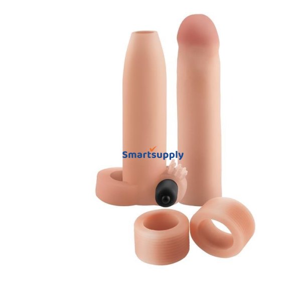 Fantasy X-tensions  Ultimate Enhancement Kit-