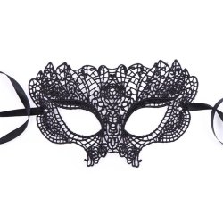 Fellicia Venetian Mask No. 2