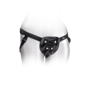 Fetish Fantasy Elite Universal Beginners Harness