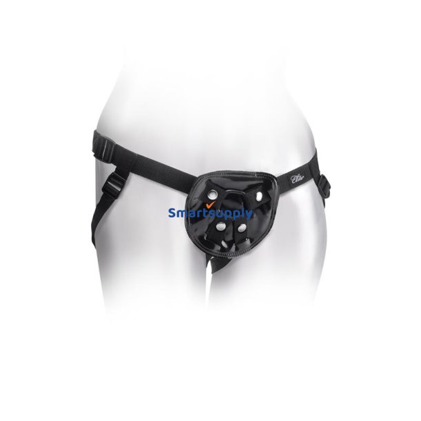 Fetish Fantasy Elite Universal Beginners Harness