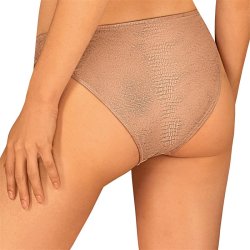 Filipines Panties - S