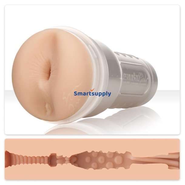 Fleshlight Girls Eva Lovia Spice