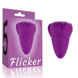 Flicker Stimulator