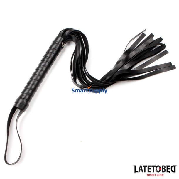 Flogger 49 cm
