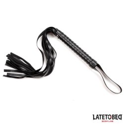 Flogger 49 cm