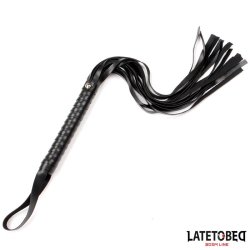 Flogger 49 cm