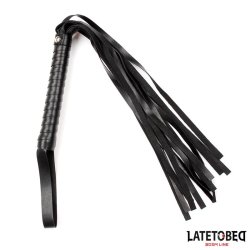 Flogger 49 cm