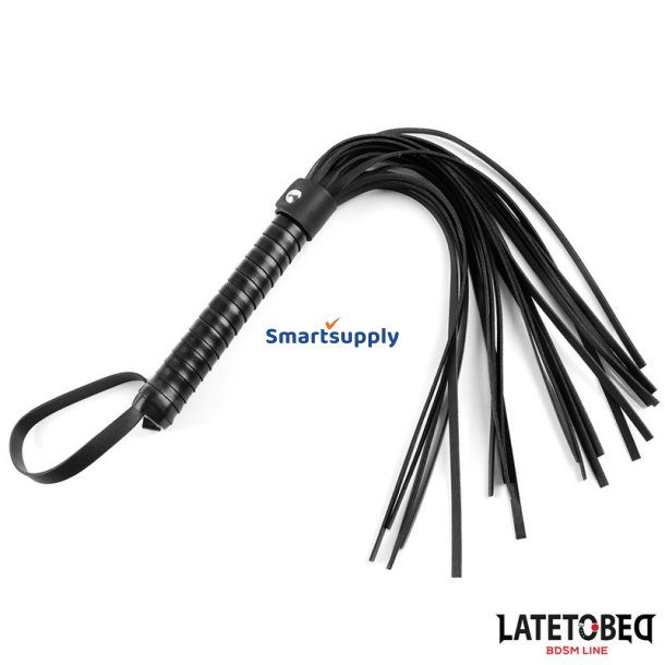 Flogger 52 cm