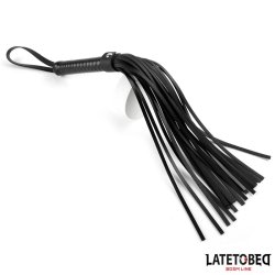 Flogger 52 cm