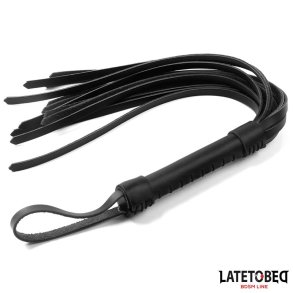 Flogger Leather 50 cm