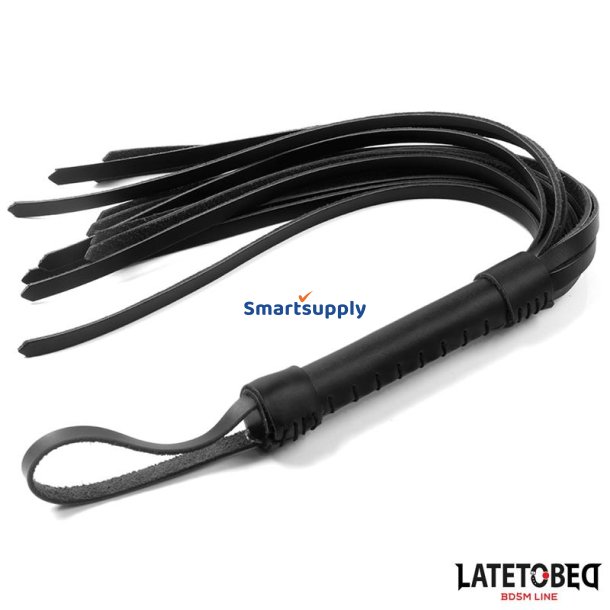 Flogger Leather 50 cm