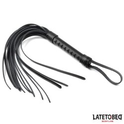 Flogger Leather 50 cm