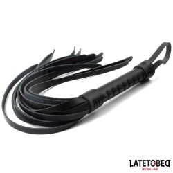 Flogger Leather 50 cm