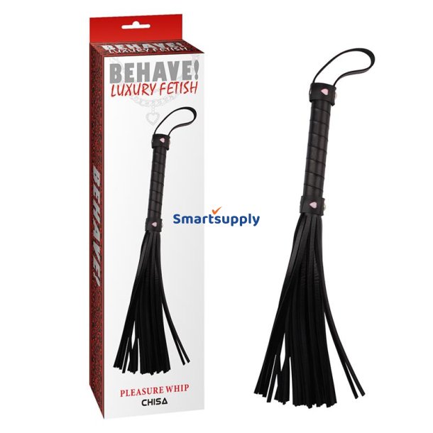 Flogger Pleasure